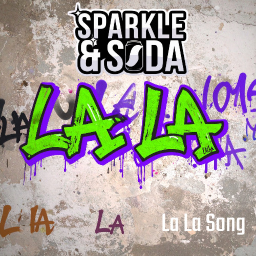 La La Song (Radio Edit)