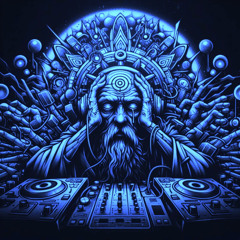 Sir ENS (Original Mix) (KW 35 - free release)