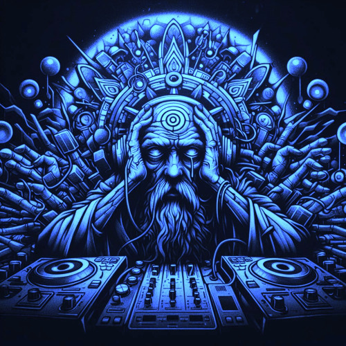 Sir ENS (Original Mix) (KW 35 - free release)