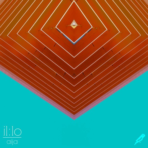 il:lo - Aija
