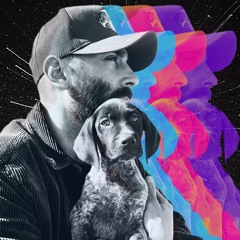 4:44am With Babz Mix 003