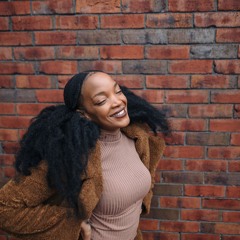 LOVE SONG MEDLEY - AMAPIANO MIX