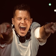 87 (by Laurent Baert) - Afro House & Melodic House - Vol 10 (01-09-25)