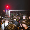 Sempa | The Boxing Gym Bristol [FULL SET] DJ mix artwork - Electronic music tracklist cover image