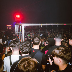 Sempa | The Boxing Gym Bristol [FULL SET]