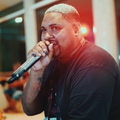 KEVIN O CHRIS -- GATINHA 2022 ( DJ 2D O ASTRO )