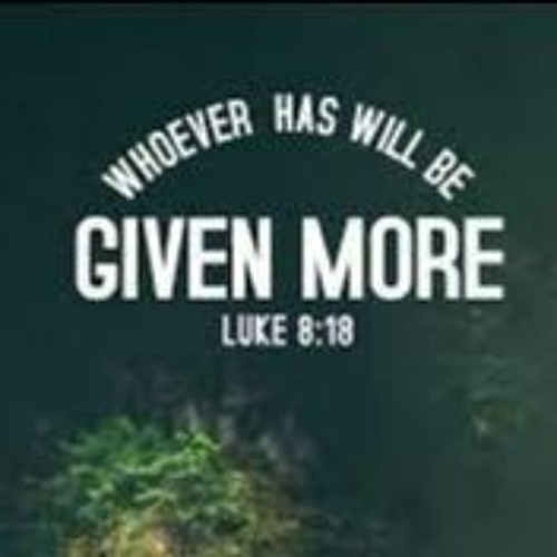 From Fullness to Fullness (Rev. Bill Williams, 9/18/22)