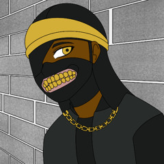 My $hit (Bonus Track) (Prod. Vinogradov)