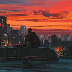 English Chill Songs Playlist - Ali Gatie, Lauv, Clara Mae, Etham