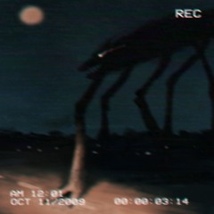 HOAX