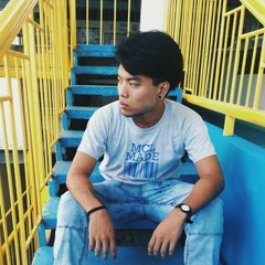 Demonyo | Juan Karlos cover