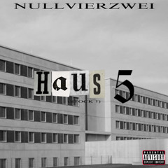 HAUS 5 (STOCK1)