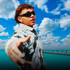 Beéle - TU ERES MI NORTE