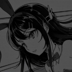 Meiko - Leave The Lights On (Slowed)