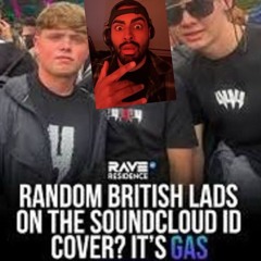 Random British Lads 🏠