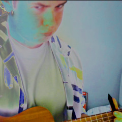 band practice type beat