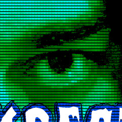 sesion breack 4 dj spom