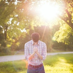 Anointing