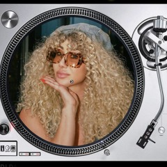 Farrah Flosscett LIVE @ The Delancey NYC 2024
