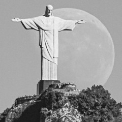 CHOVENDO PERERECA