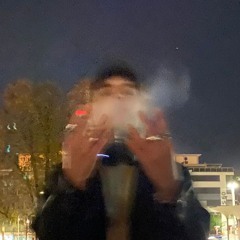 gute hase, 7 stein (prod. danielwsp)