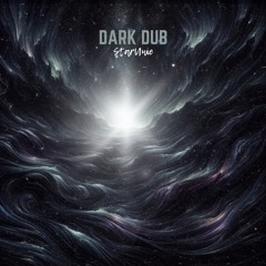 StarUnie - Dark Dub 2023