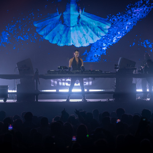 SET Atardeceres Padre Guilherme