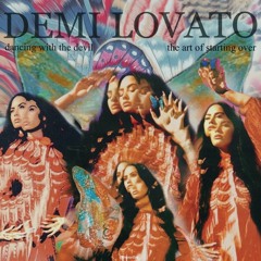 Demi Lovato - When Can I Tell You