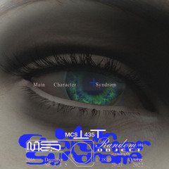 ARLEKIN 40 000 - VINTAGE