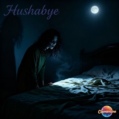 Hushabye
