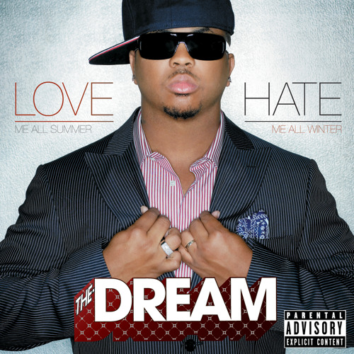 Luv Songs