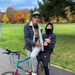 kolonka final boss disstrack ft. Frodo