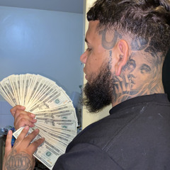 Most HKATED - Trophy -