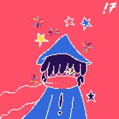 ALCHEMIST! (PROD. BUCKX2)