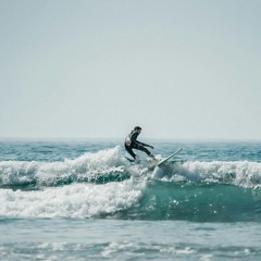 Action