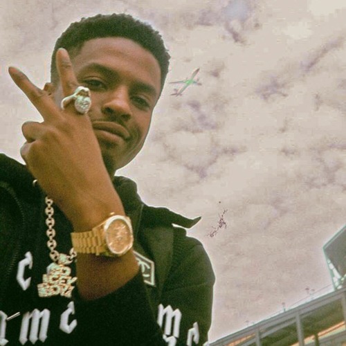 Copy of Pi'erre Bourne New Unreleased CDQ Full Leaks & HQ Snippets 2025