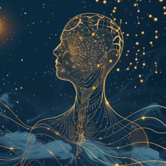 〰 ☉ ⌾ ⟲ ⌇⌇ ◯ Le désir de la spirale  〰 ☉ ⌾ ⟲ ⌇⌇ ◯