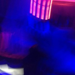 Tuka x March x Tema x Liltemule - Demo