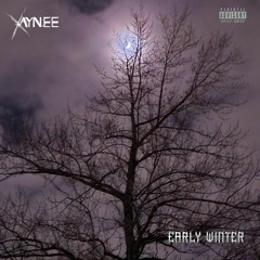 Early Winter (prod. domesticsoul)