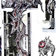 We'll Be Alright - Live At WSLC