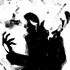 Daemonomachy  -Deltarune Chapter ? UST Secret boss - Vs. The Man