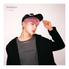 더보이즈 뉴 - Goodbye