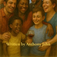 Under Oath written by anthony jahn.mp3
