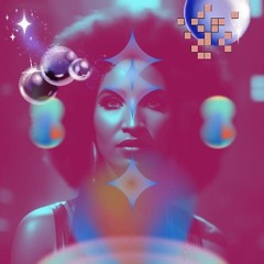 02 Celia Cruz - Bemba Colorá (binarysun5et Remix)
