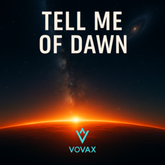 Tell me of dawn remix
