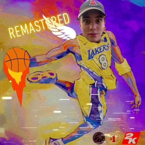 Meep Moop Mix (remastered)