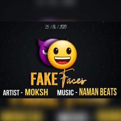 FAKE FACES