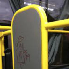 TRENDS_ Portal Zacarias Video Da Menina Com 5 Meninos No Ônibus