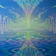 Instrumental