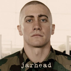 not that im anywhere x jarhead super slowed extended version